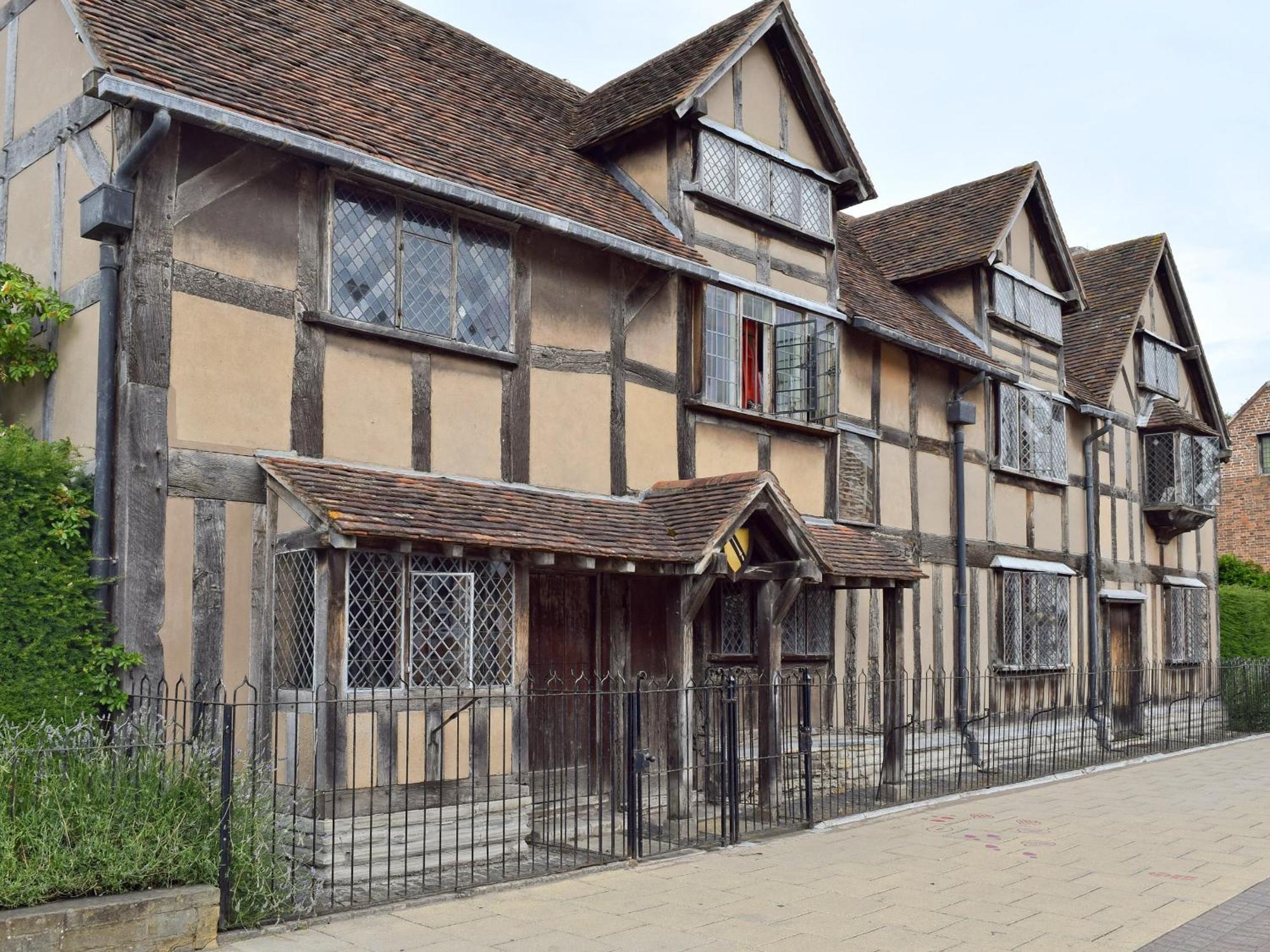 Squirrel Cottage Hook Norton Buitenkant foto